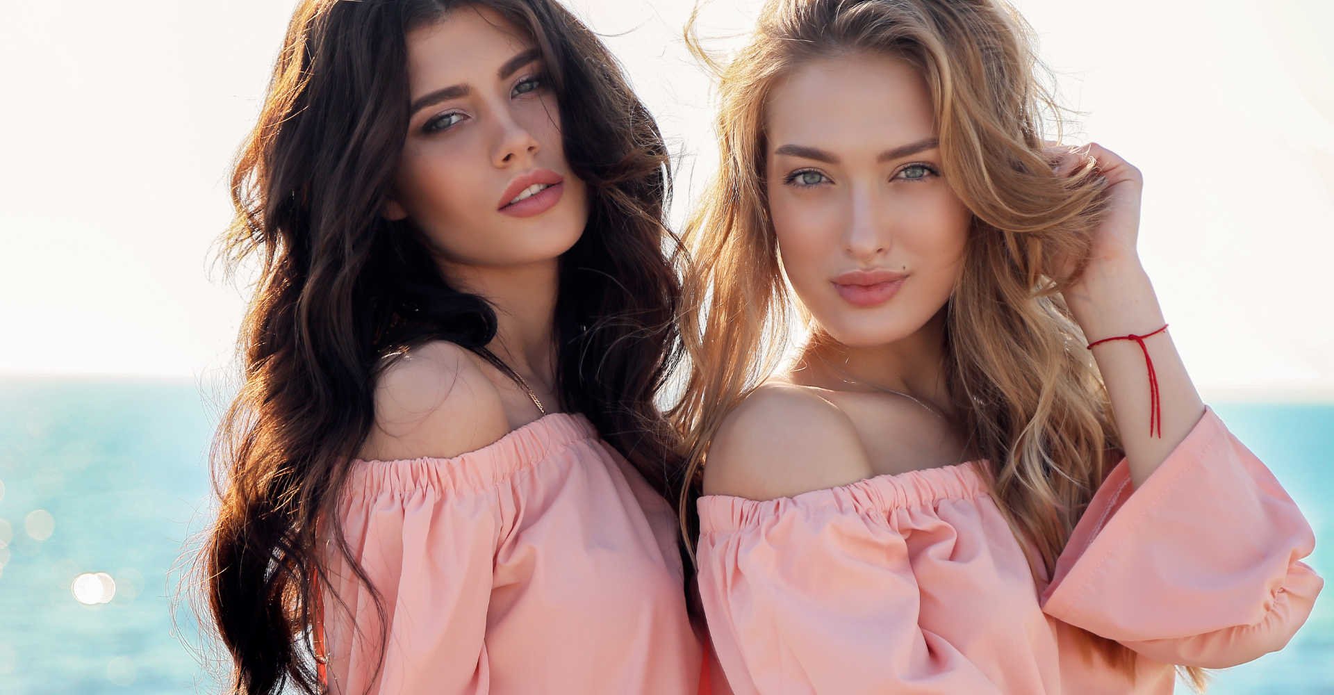 1303 Pele Protegida Por Inteiro Camisetas E Saidas De Praia Podem Completar A Protecao