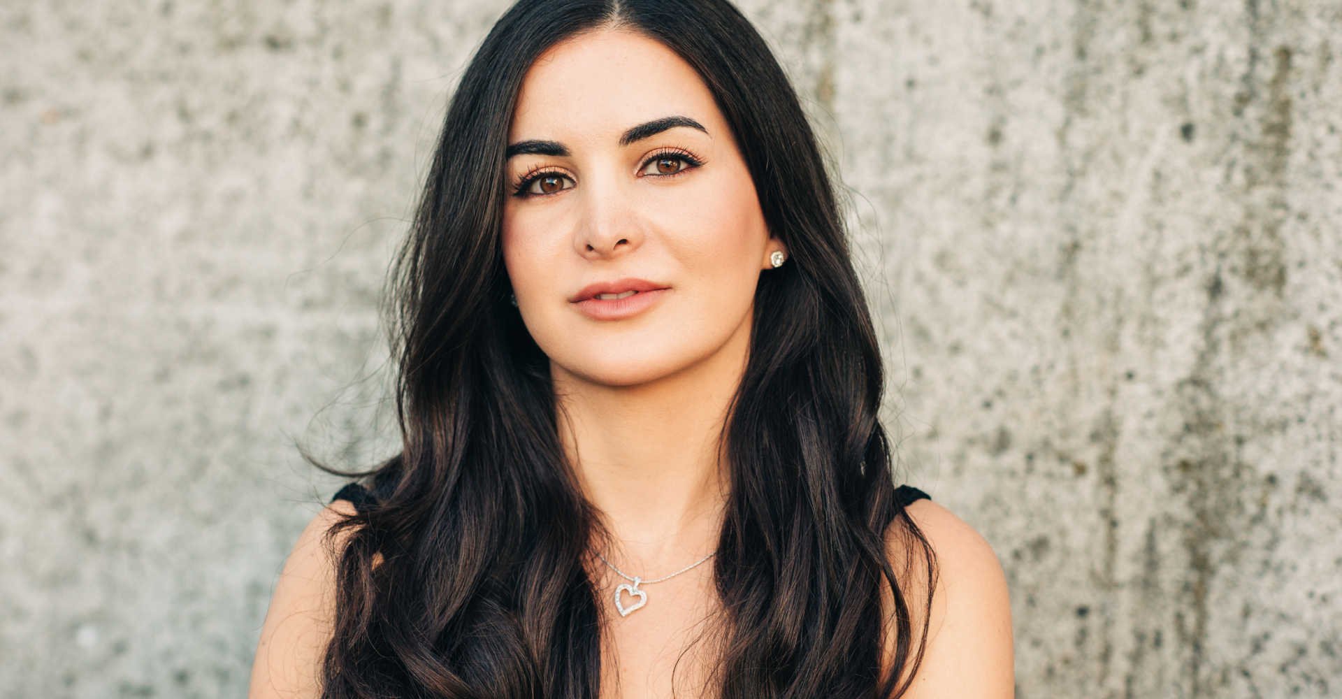 1312 10 Penteados Faceis Para Fazer Em Dez Minutos Ou Menos