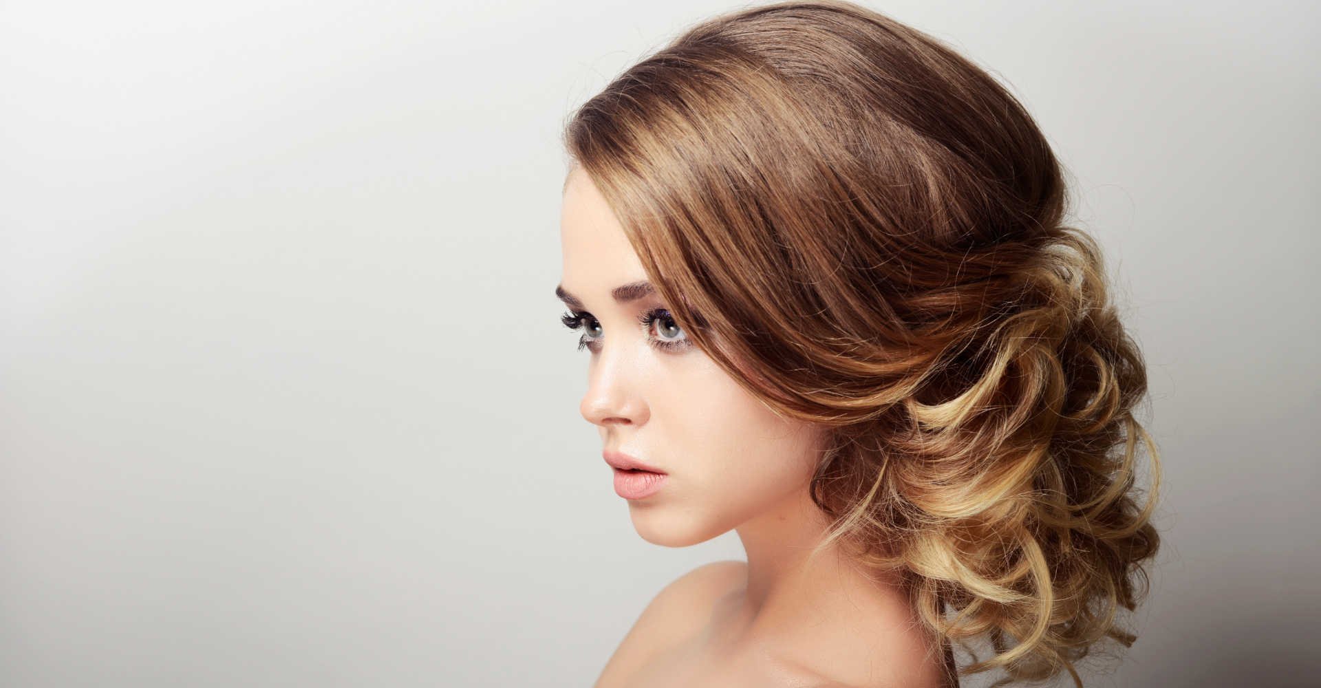 1313 10 Penteados Formais Para Ficar Pronta Em Qualquer Ocasiao Do Casamento A Formatura