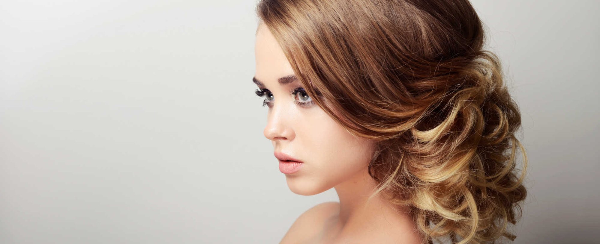 1313 10 Penteados Formais Para Ficar Pronta Em Qualquer Ocasiao Do Casamento A Formatura