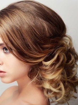 1313 10 Penteados Formais Para Ficar Pronta Em Qualquer Ocasiao Do Casamento A Formatura