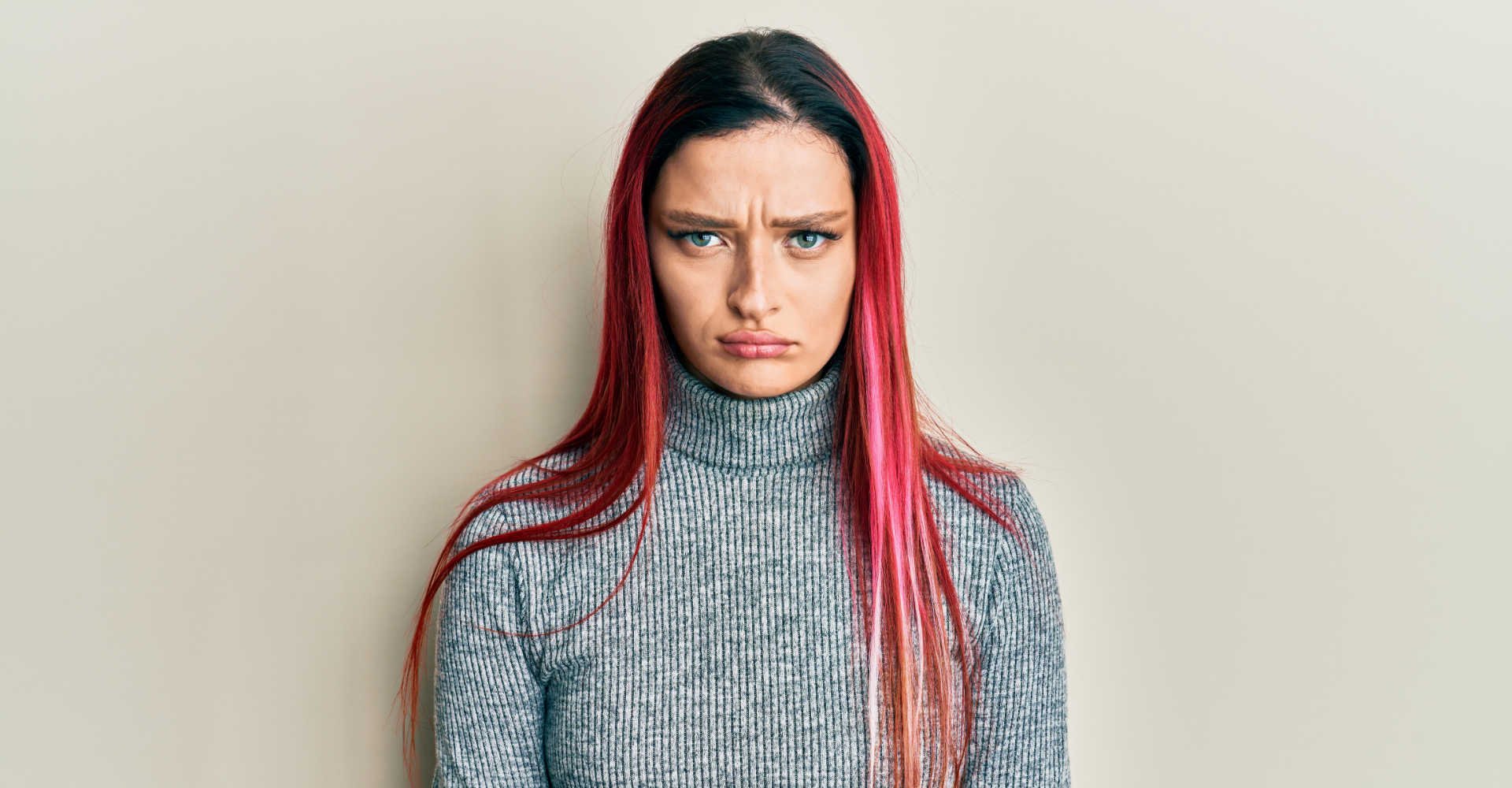 1319 Bad Hair Days Durante O Periodo Menstrual Entenda Como Os Hormonios Podem Influenciar