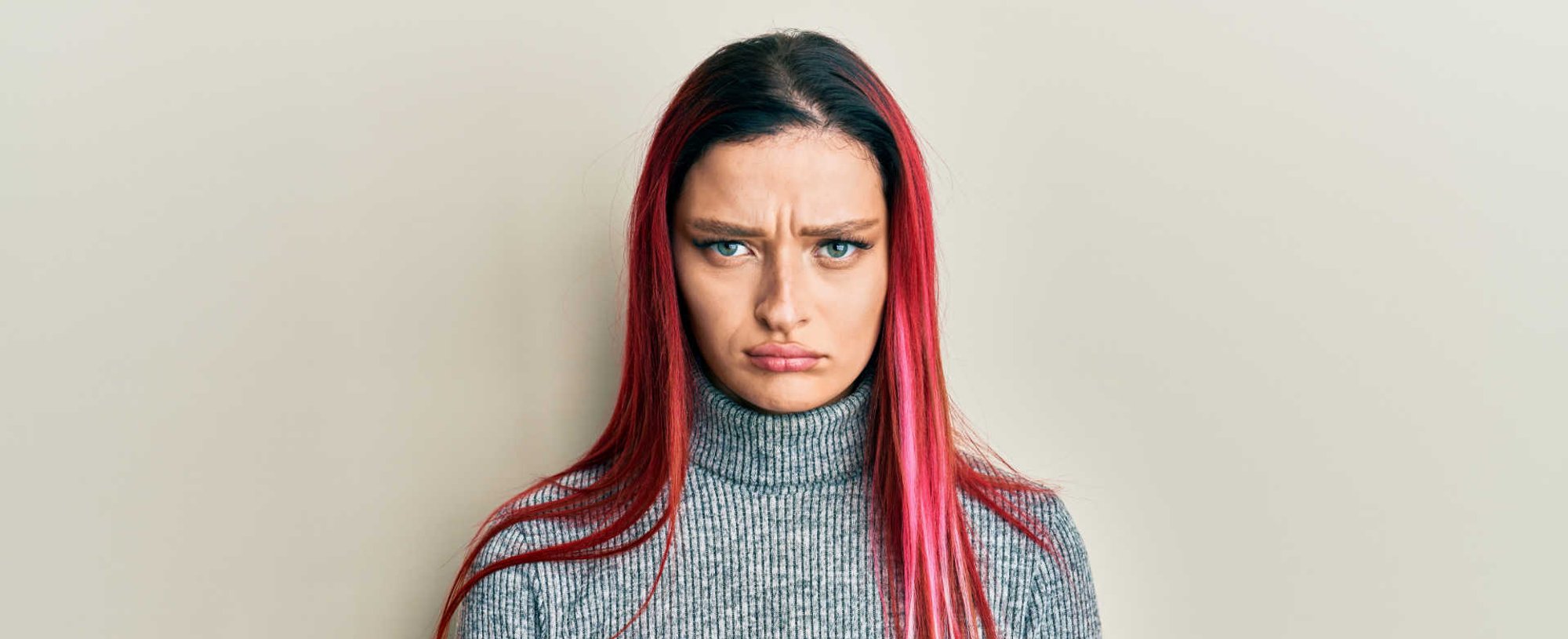 1319 Bad Hair Days Durante O Periodo Menstrual Entenda Como Os Hormonios Podem Influenciar