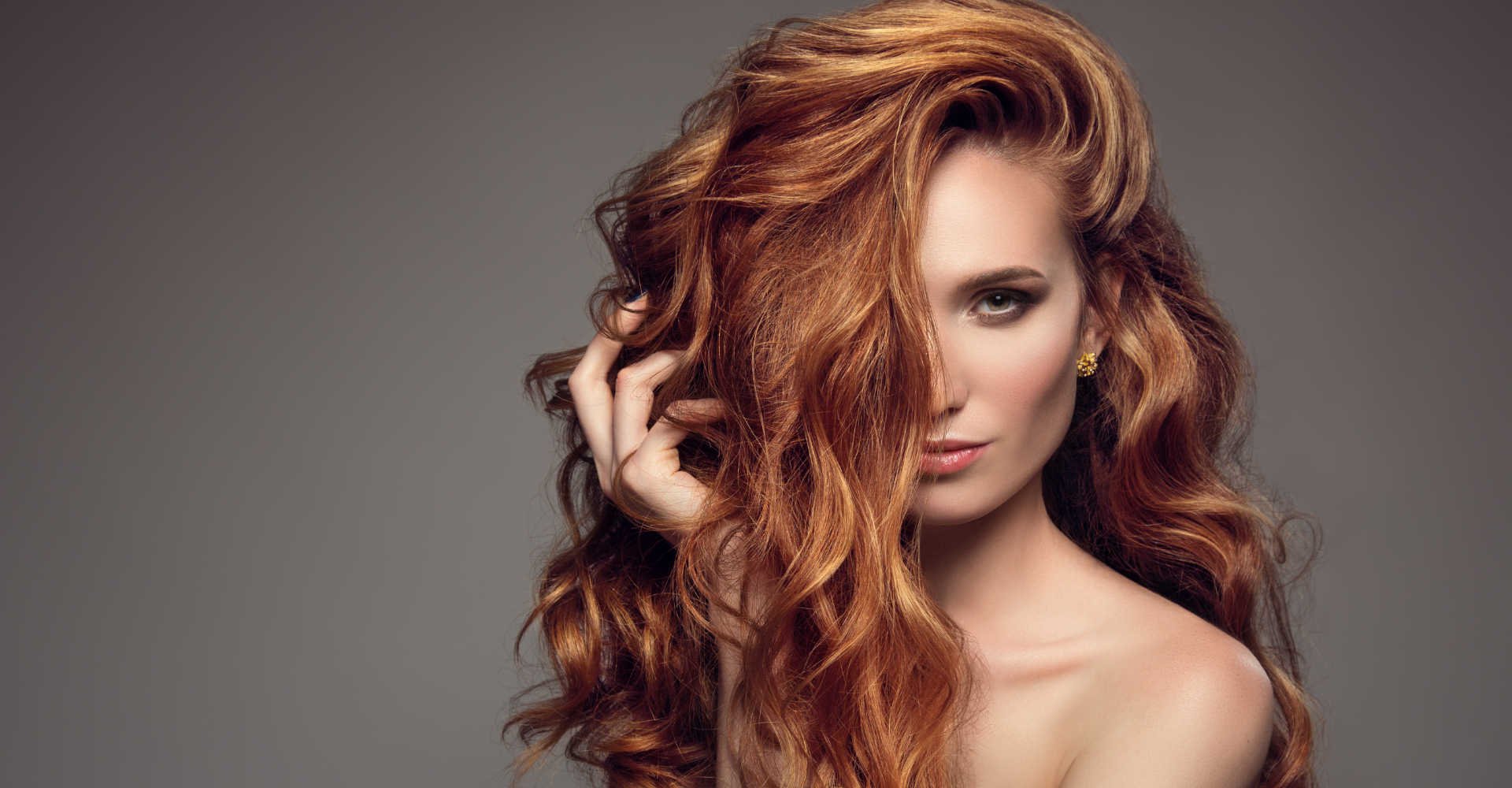 1324 Como Reparar Pontas Duplas Sem Cortar Confira 6 Dicas Para Evitar A Tesoura