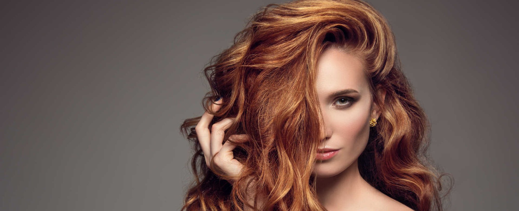 1324 Como Reparar Pontas Duplas Sem Cortar Confira 6 Dicas Para Evitar A Tesoura