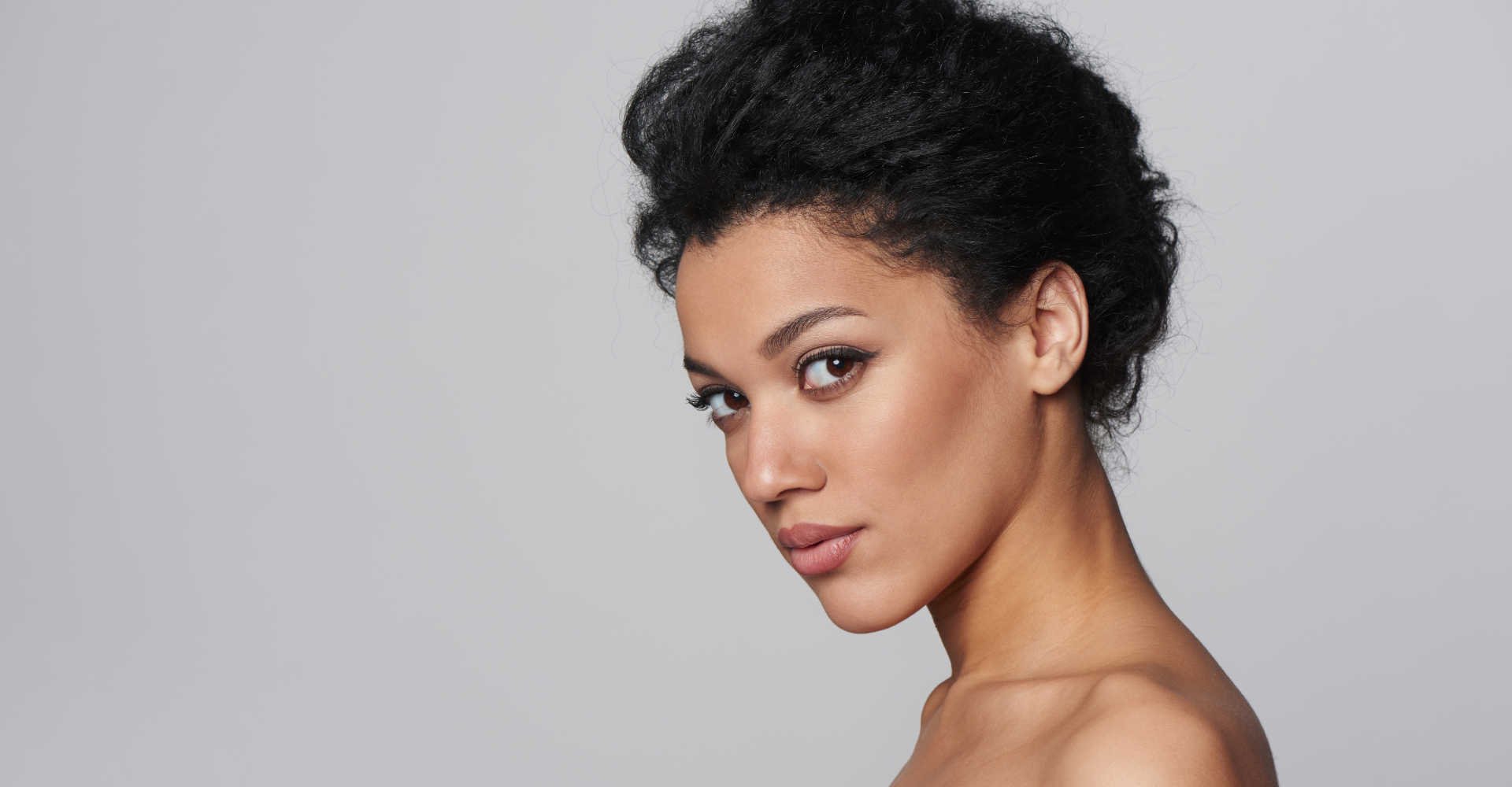 1332 Pele Sensivel A Melhor Rotina De Cuidados Diaria Para Quem Tem Esse Tipo De Cutis