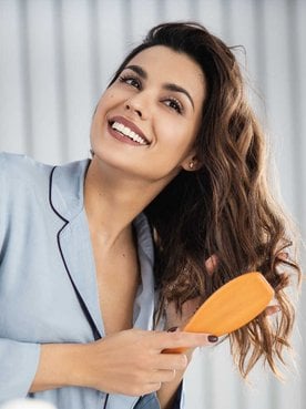 1339 Sem Secador Babyliss Ou Chapinha Veja 10 Maneiras Super Faceis De Estilizar