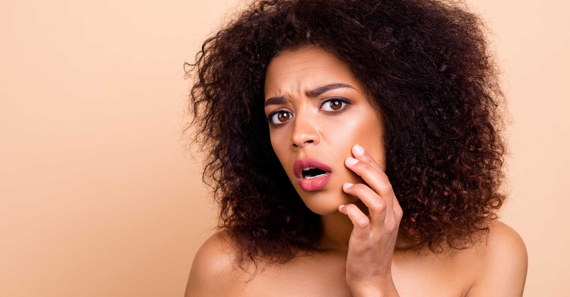 1342 10 Erros No Cuidado Com A Pele Para Nunca Mais Cometer