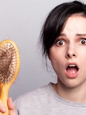1346 5 Dicas Para Fortalecer Cabelos Danificados Os Produtos Certos E Os Habitos