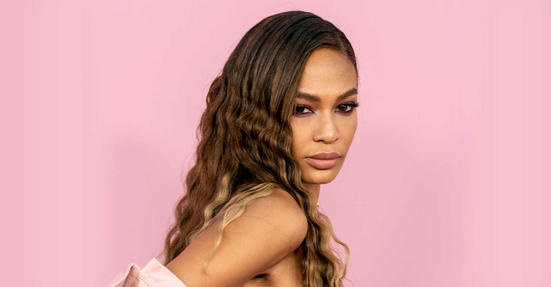 1347 Cabelos Perfeitos Sem Esforco 5 Truques De Tops Como Joan Smalls E Kendall Jenner