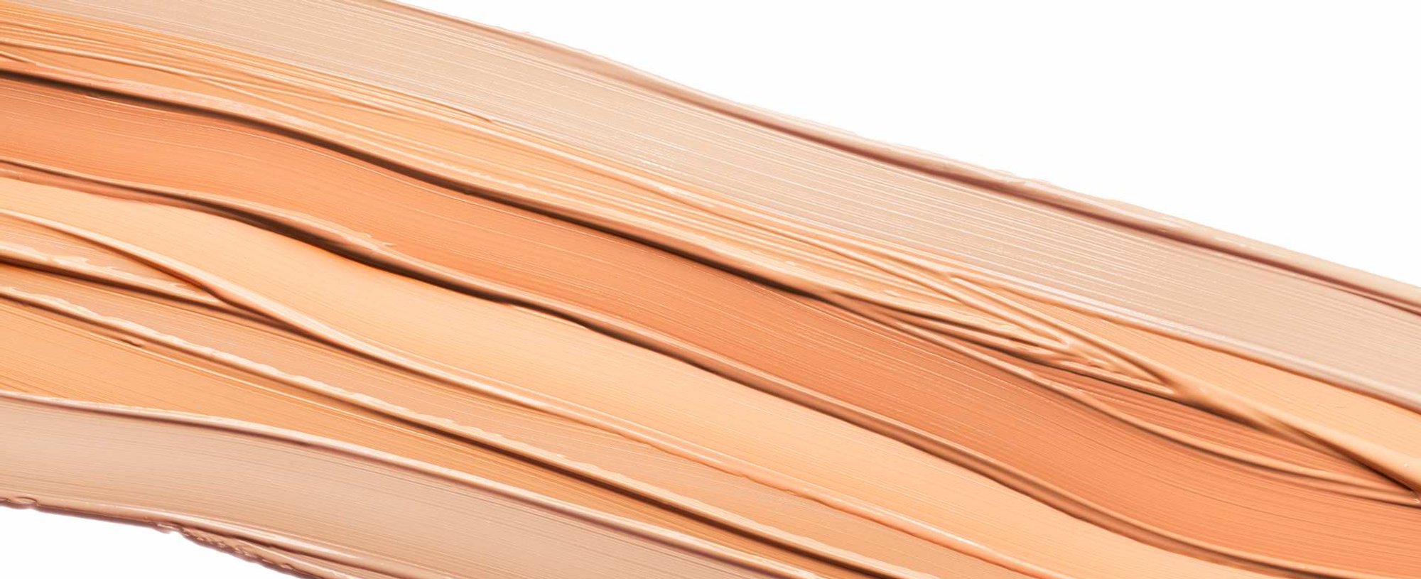 1863 Qual A Diferenca Entre O BB Cream Facial