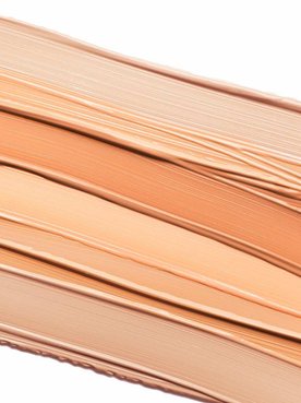 1863 Qual A Diferenca Entre O BB Cream Facial