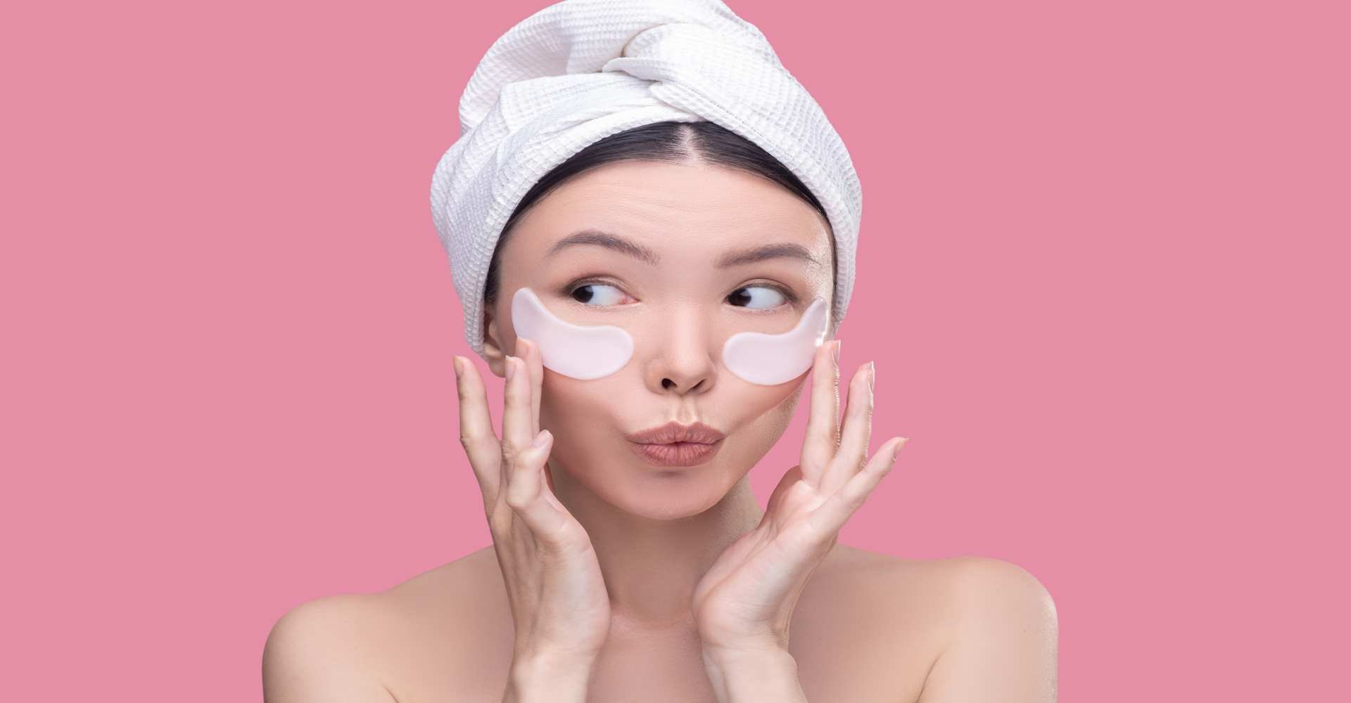 1866 7 Dicas Para Cuidar E Hidratar Pele Na