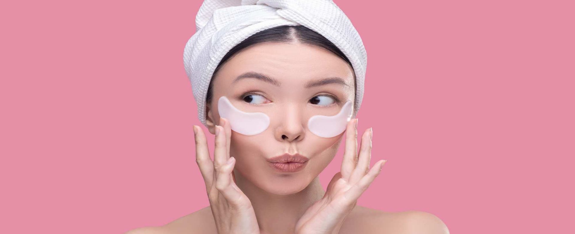 1866 7 Dicas Para Cuidar E Hidratar Pele Na