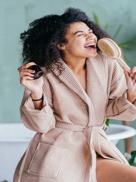 1875 5 Dicas Para Cuidar Dos Cabelos Cacheados