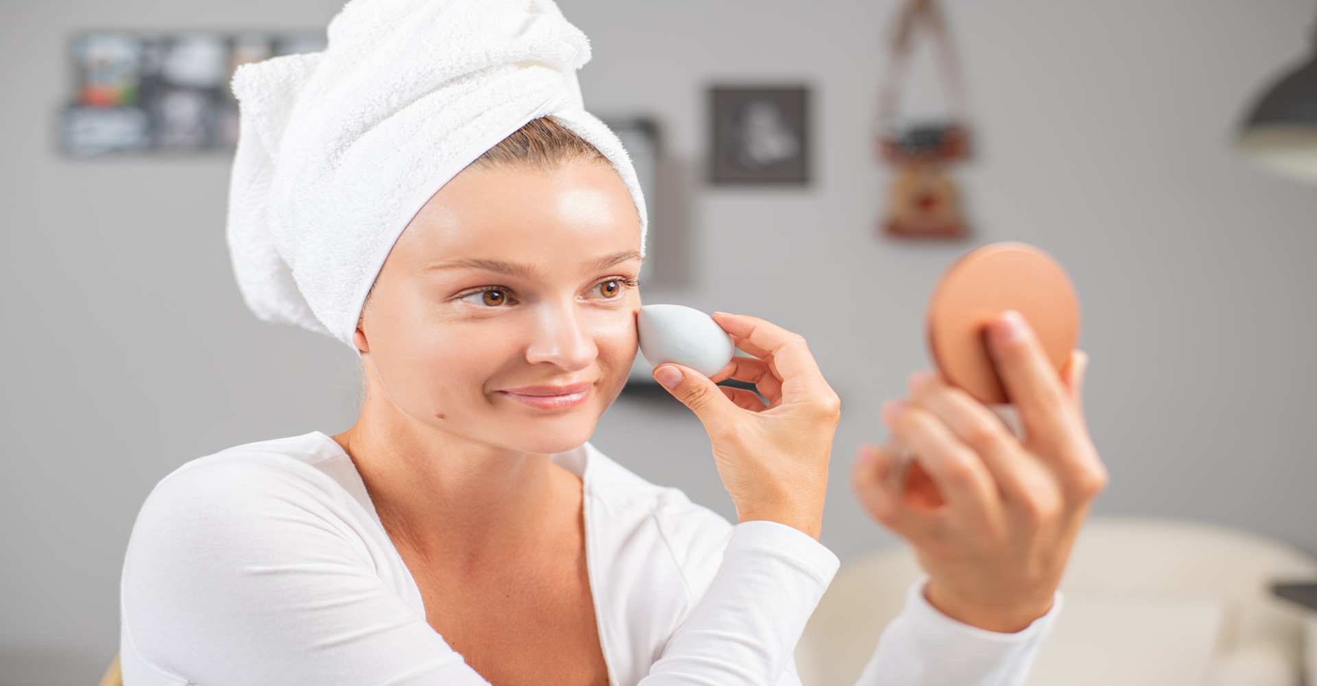 1878 BB Cream Protetor Solar Facial