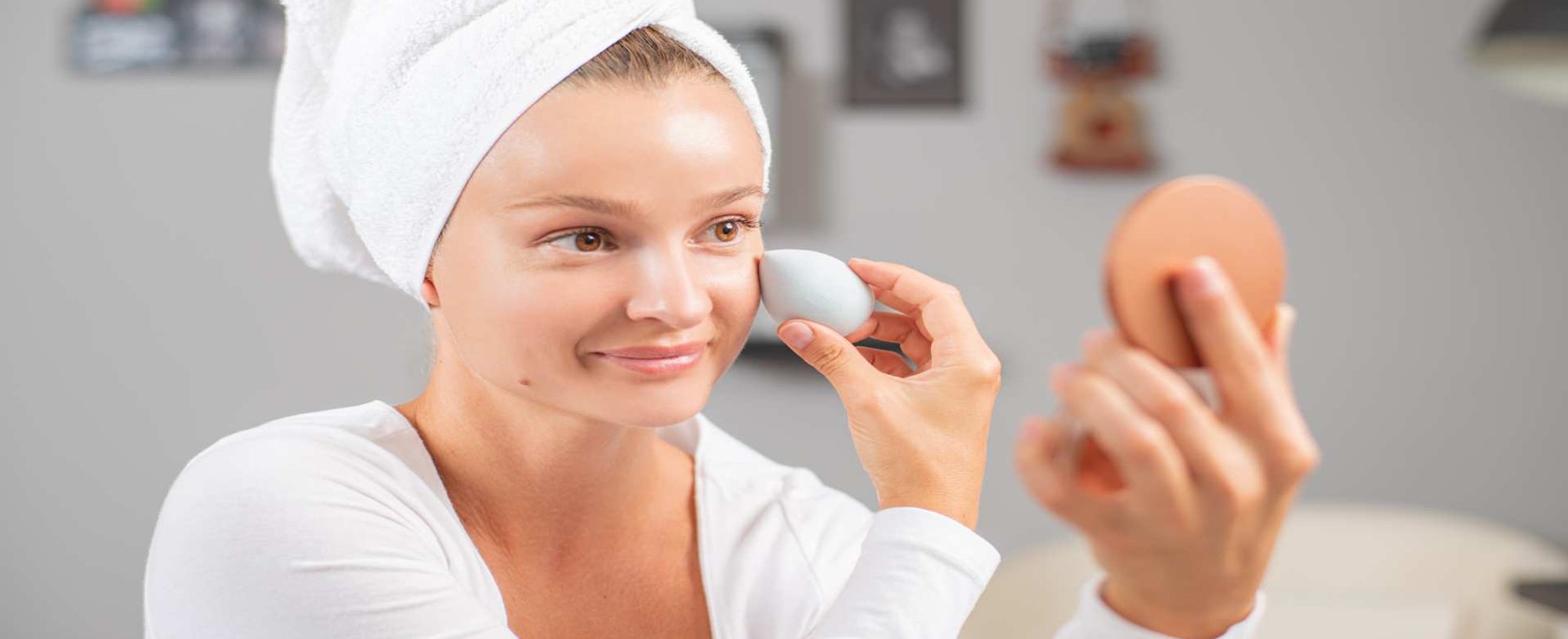 1878 BB Cream Protetor Solar Facial