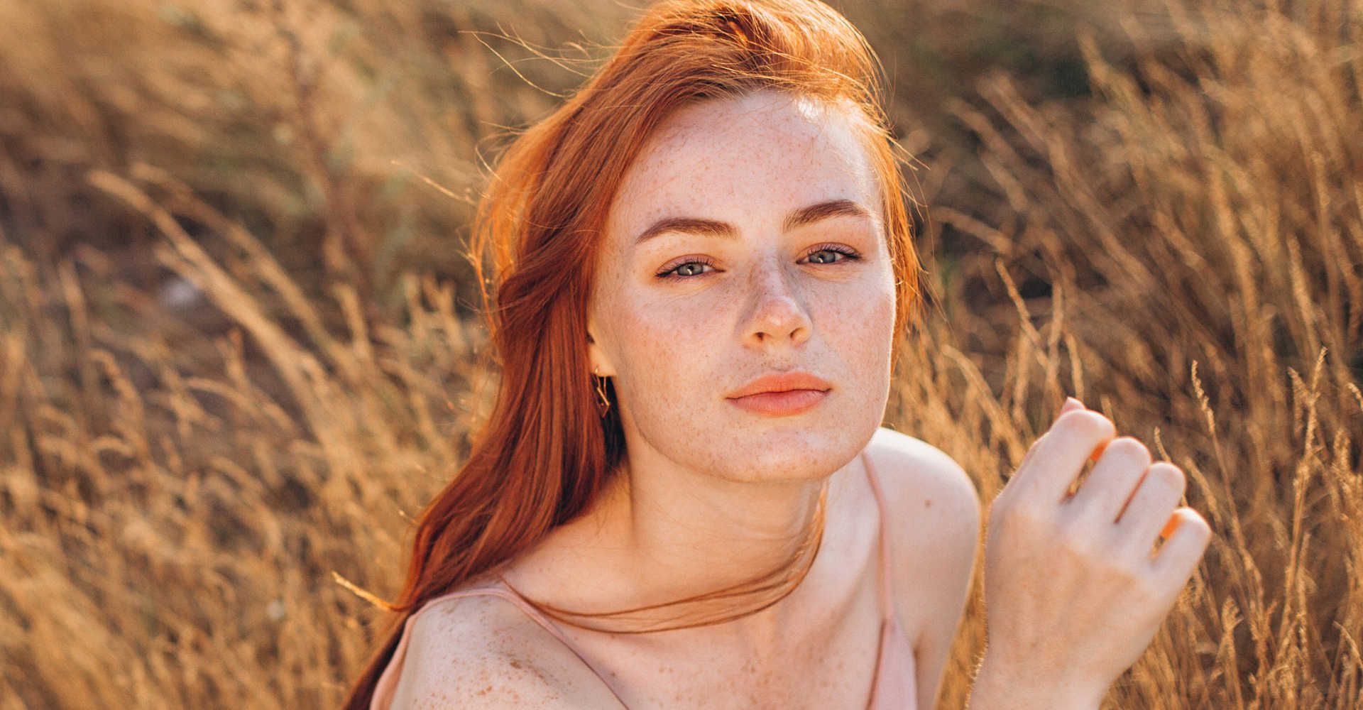 1897 Sardas No Verao Saiba Como Cuidar