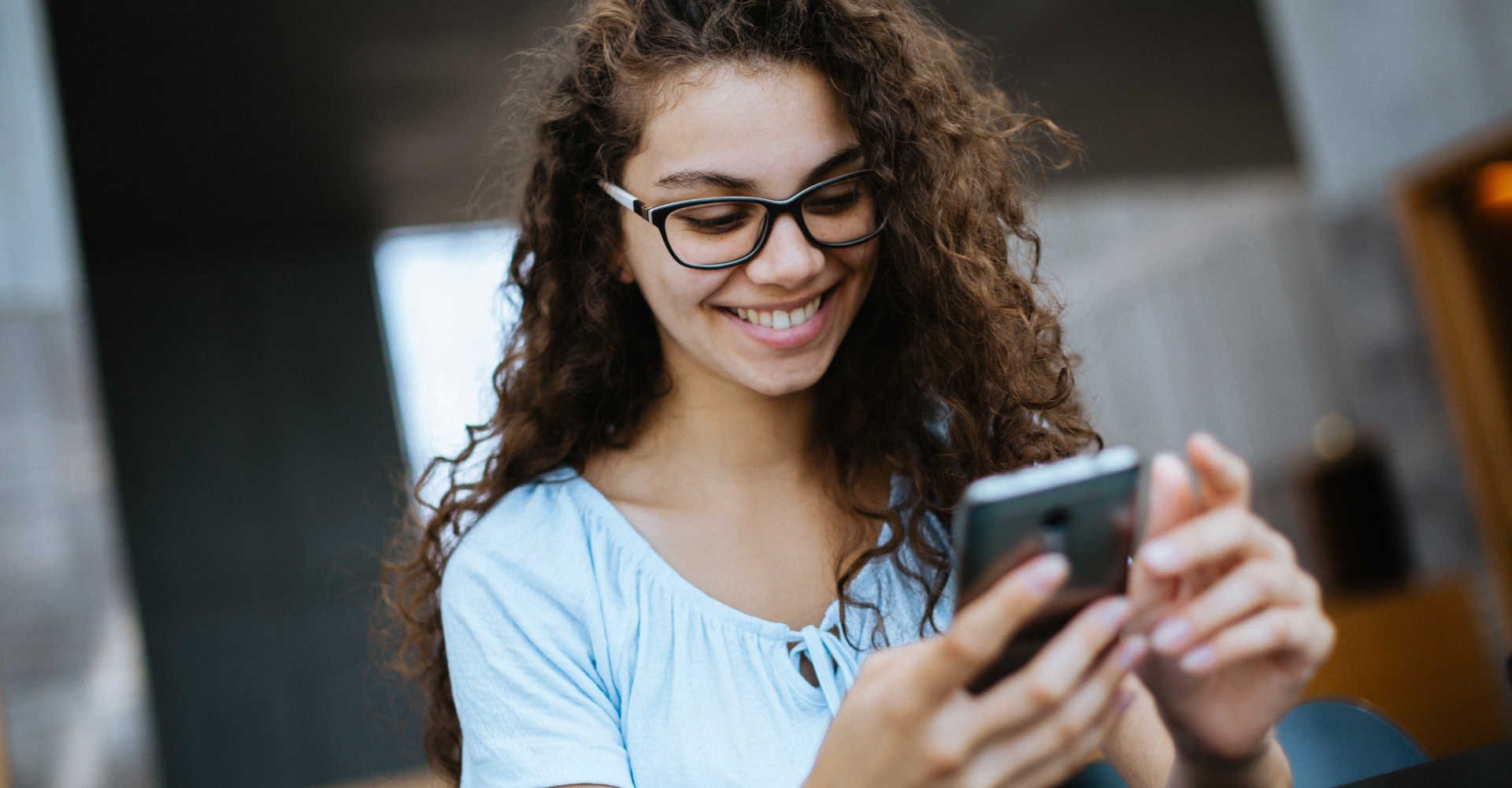 1904 As 5 Duvidas De Cabelo Mais Pesquisadas No Google Em 2016 Saiba Quais