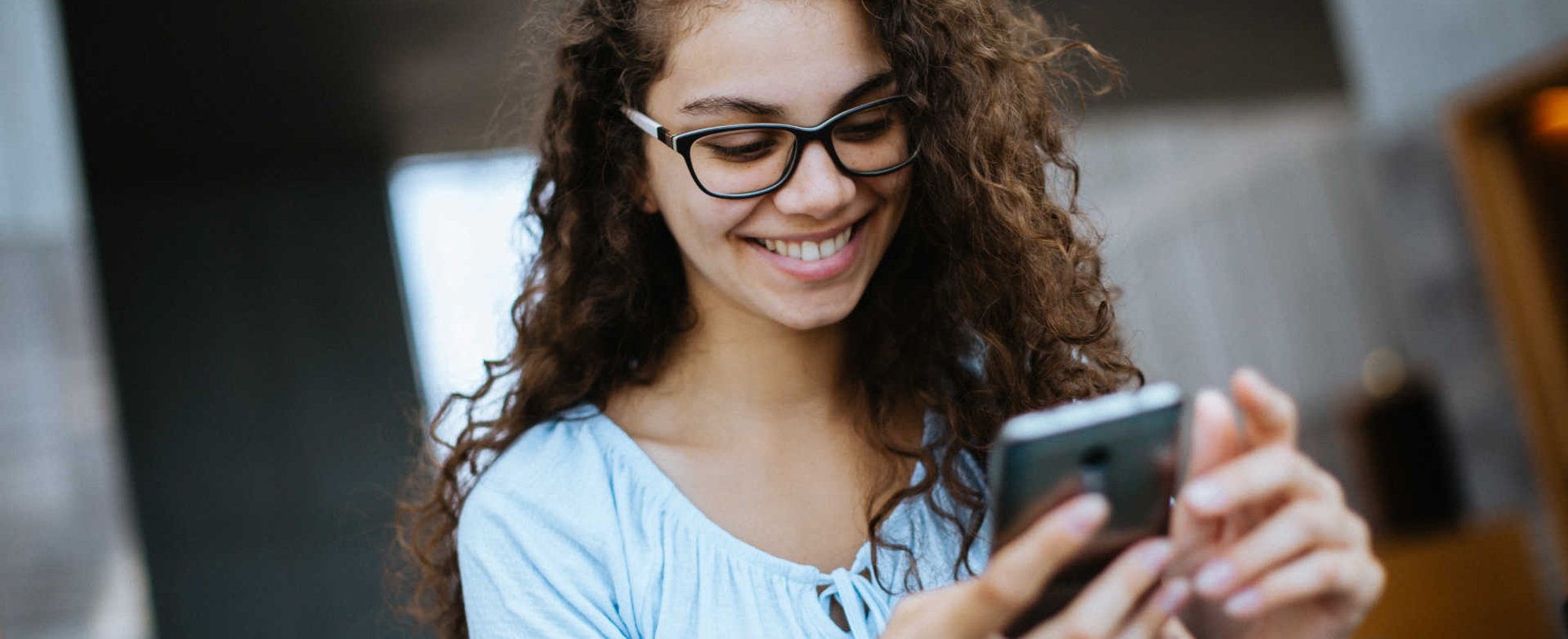 1904 As 5 Duvidas De Cabelo Mais Pesquisadas No Google Em 2016 Saiba Quais