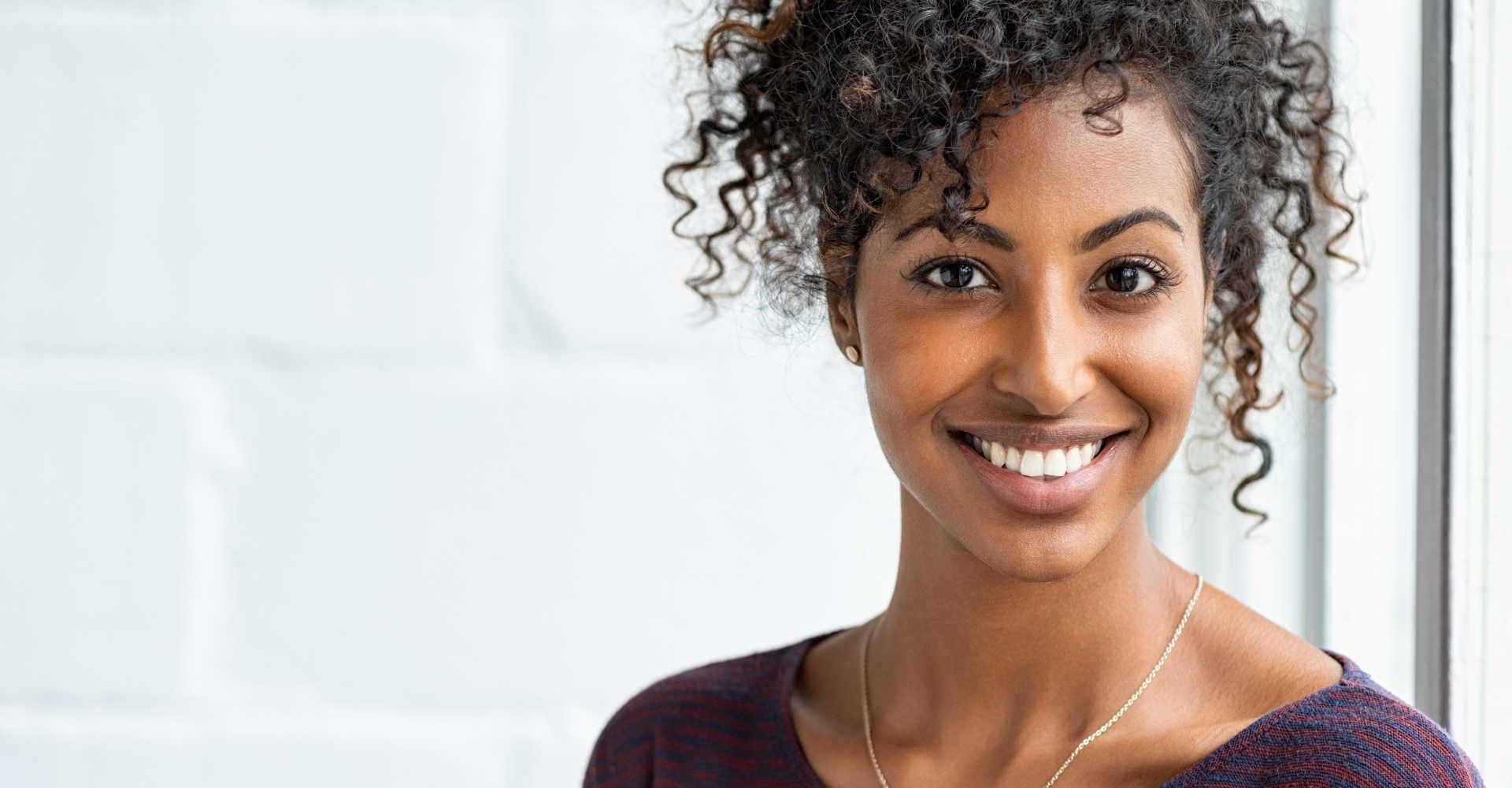1907 Como Acabar Com O Bigode Chines Saiba Como Suavizar As Rugas Que Aparecem Ao Redor Dos Labios