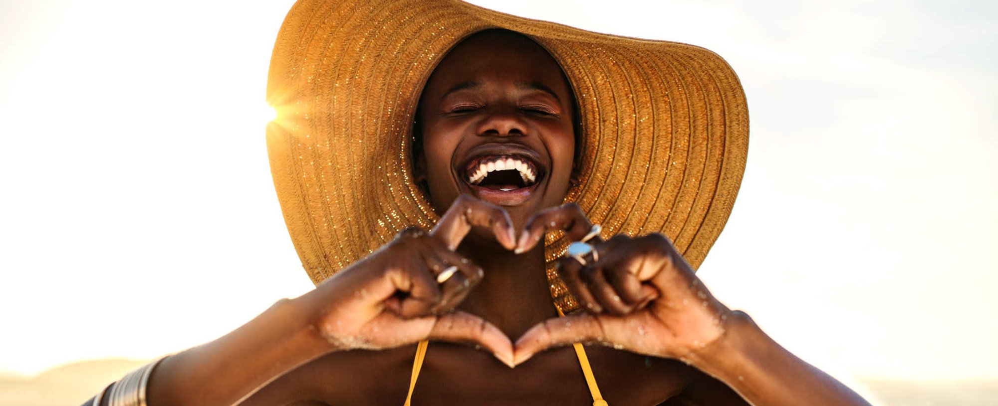 1914 Pele Negra No Verao Confira 5 Cuidados Para Proteger O Rosto Evitar Manchas E Oleosidade