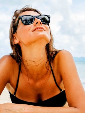 1916 Pele Ressecada No Verao 5 Dicas Para Manter O Corpo Hidratado Nos Dias De Calor