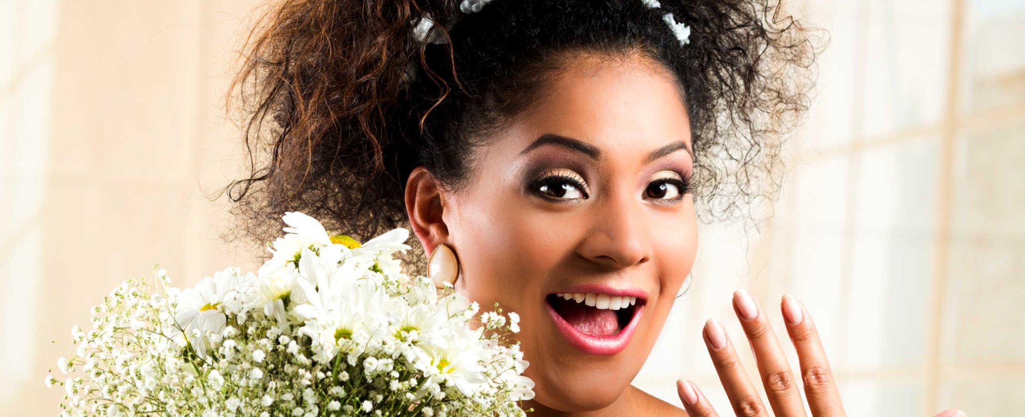 2309 Rotina De Beleza Pre Casamento 7 Dicas Para Salvar A Pele No Grande Dia