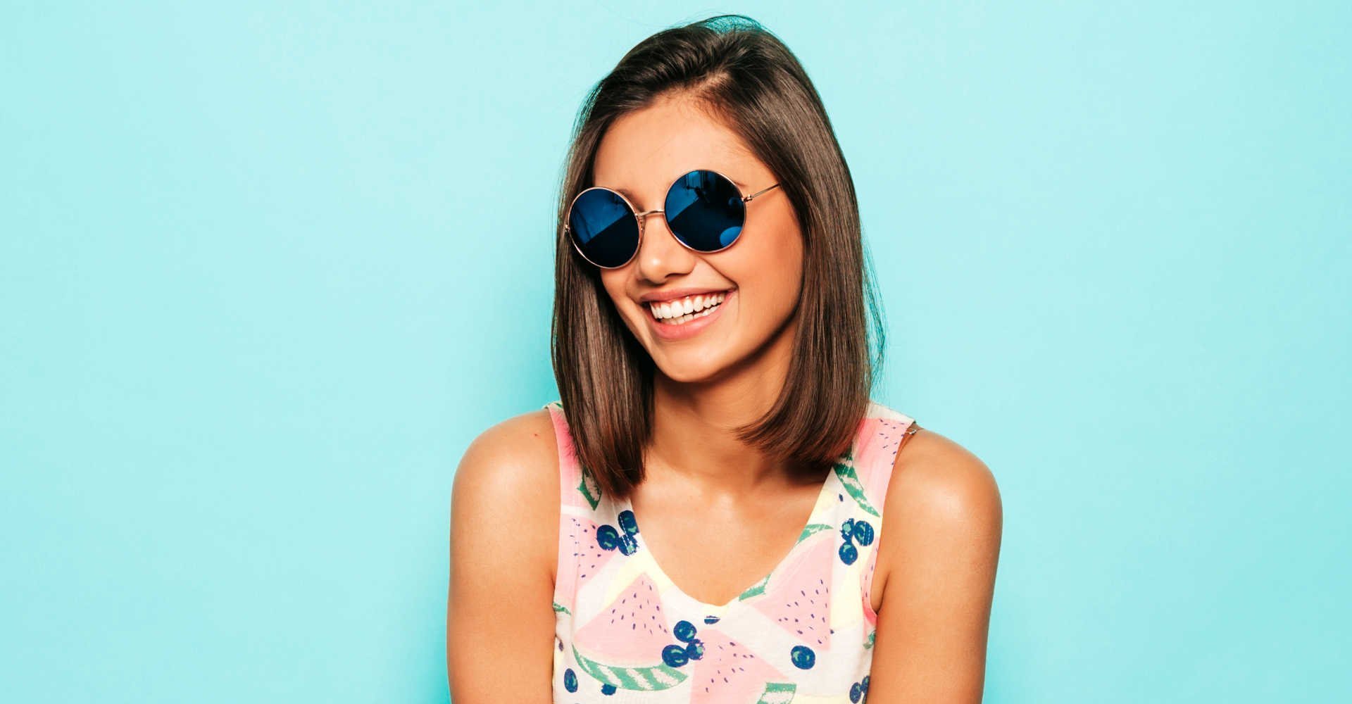 2311 Short Bob Ou Long Bob Qual A Tendencia Queridinha Desse Verao