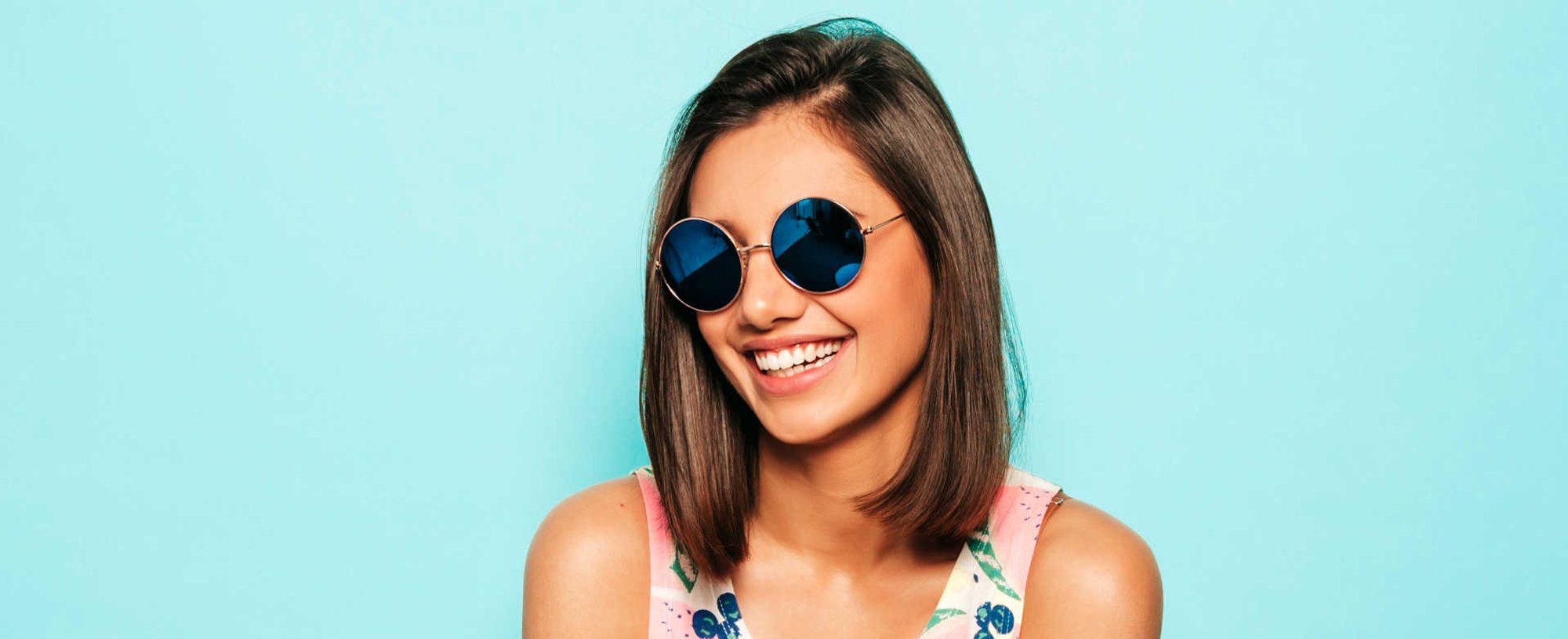 2311 Short Bob Ou Long Bob Qual A Tendencia Queridinha Desse Verao