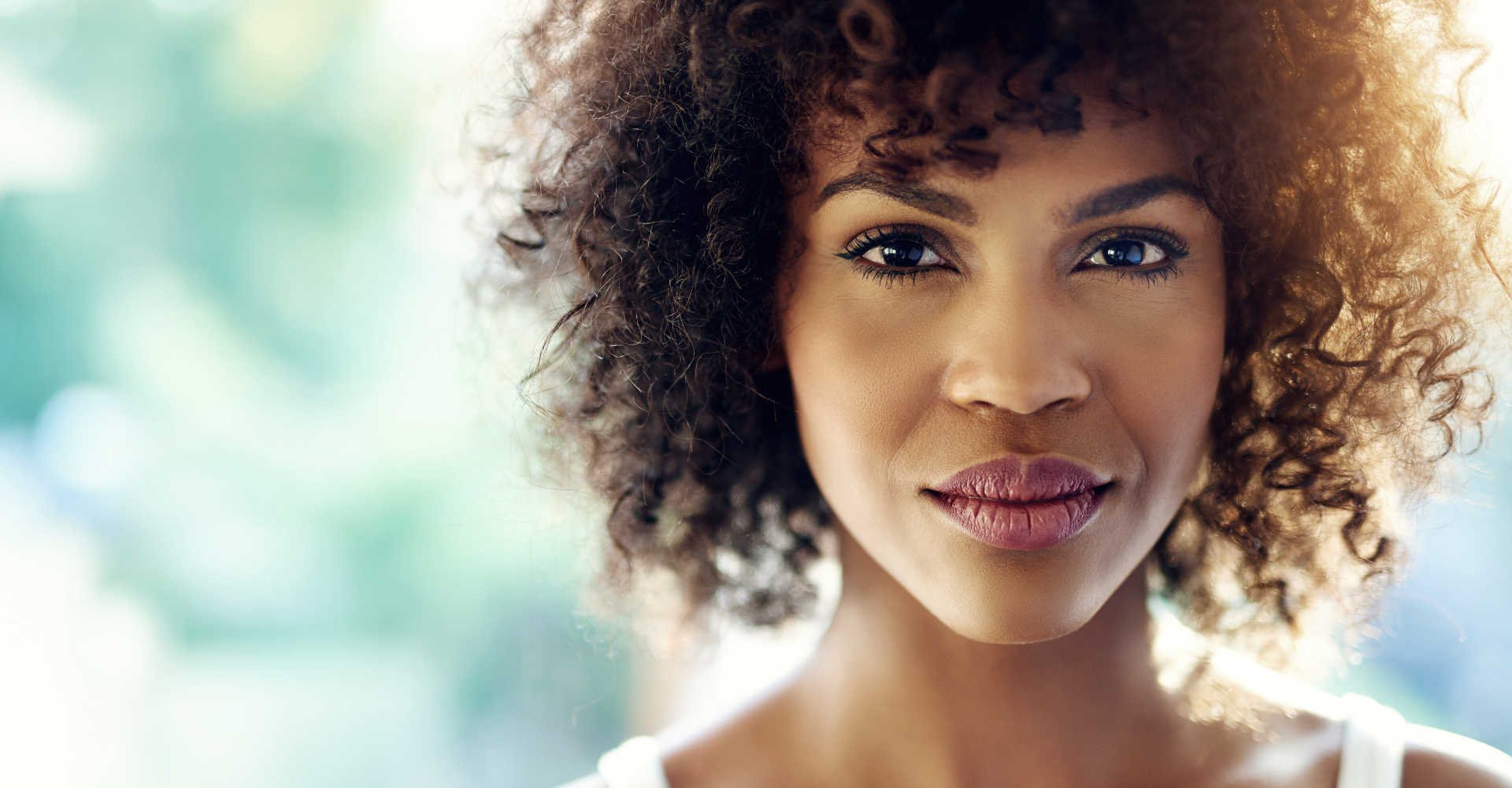 2313 Tecnica Ucpe Descubra Como Retirar A Umectacao Dos Cabelos