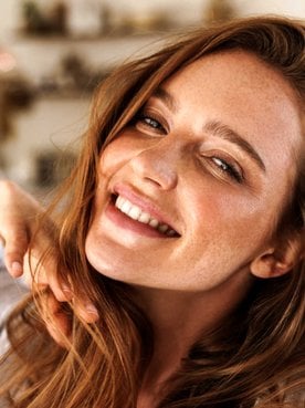 2316 4 Dicas Para O Cabelo Sair Perfeito Nas Selfies