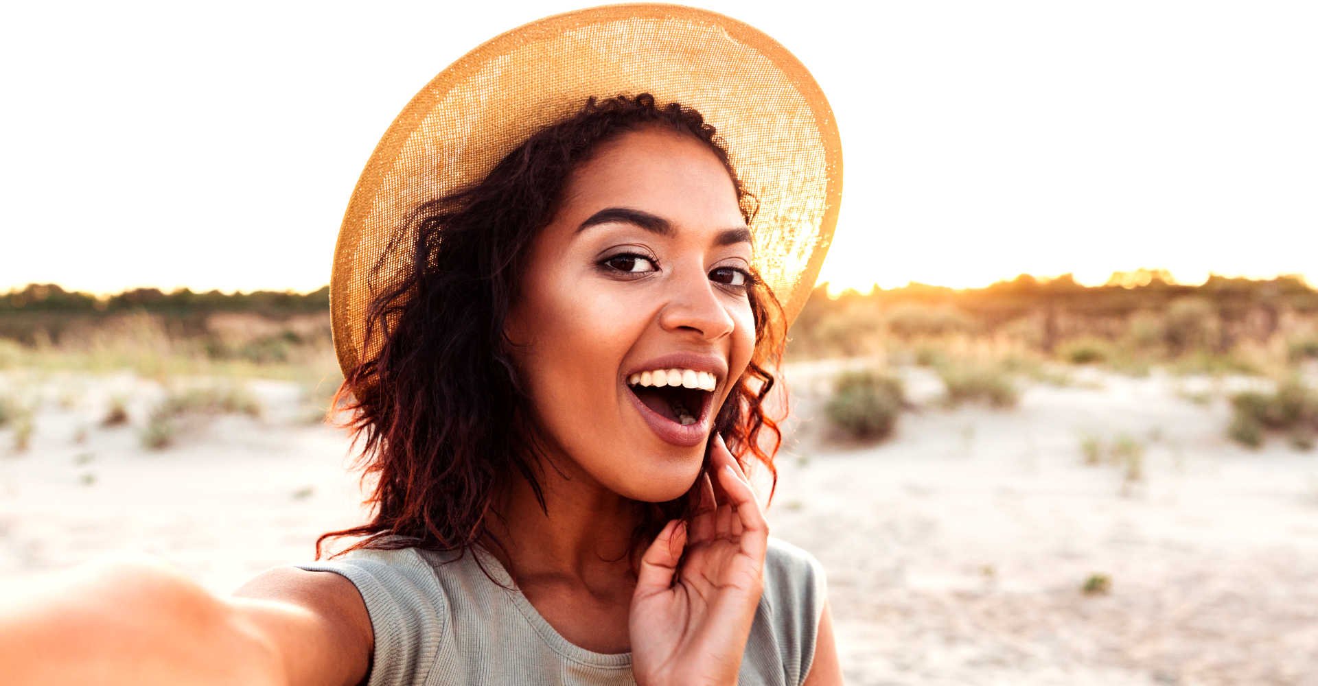 2317 5 Motivos Para Incluir O Creme Para O Rosto Na Rotina De Cuidados Com A Pele No Verao