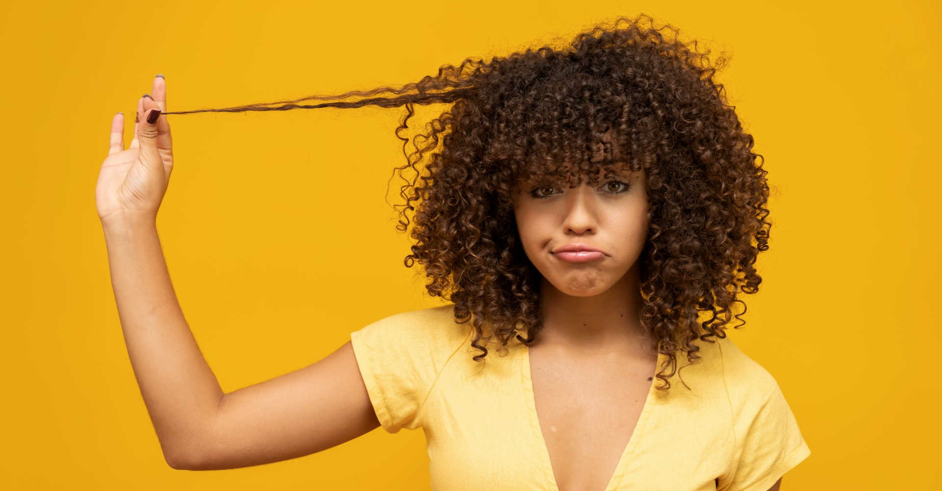 2320 7 Recompensas Que Dao Forca Para Quem Esta Passando Pela Transicao Capilar