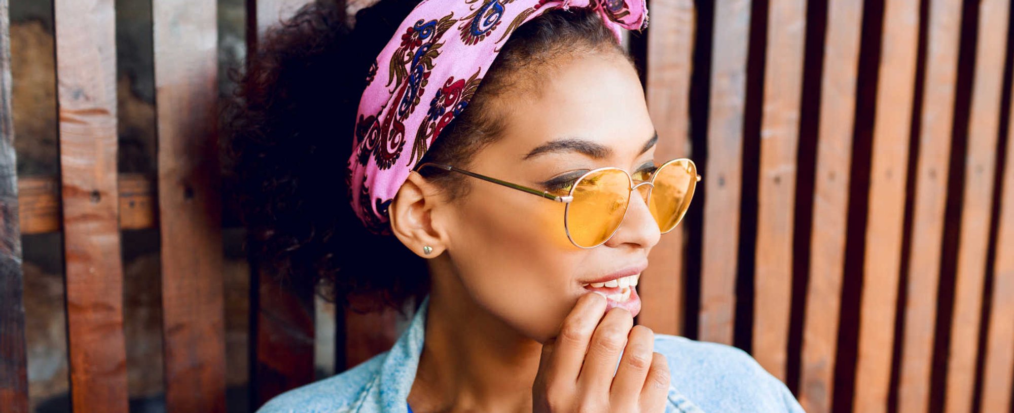 2321 Acessorios Cabelo Para O Carnaval 2017 Veja Fotos De Coroas Presilhas Lencos E Headbands