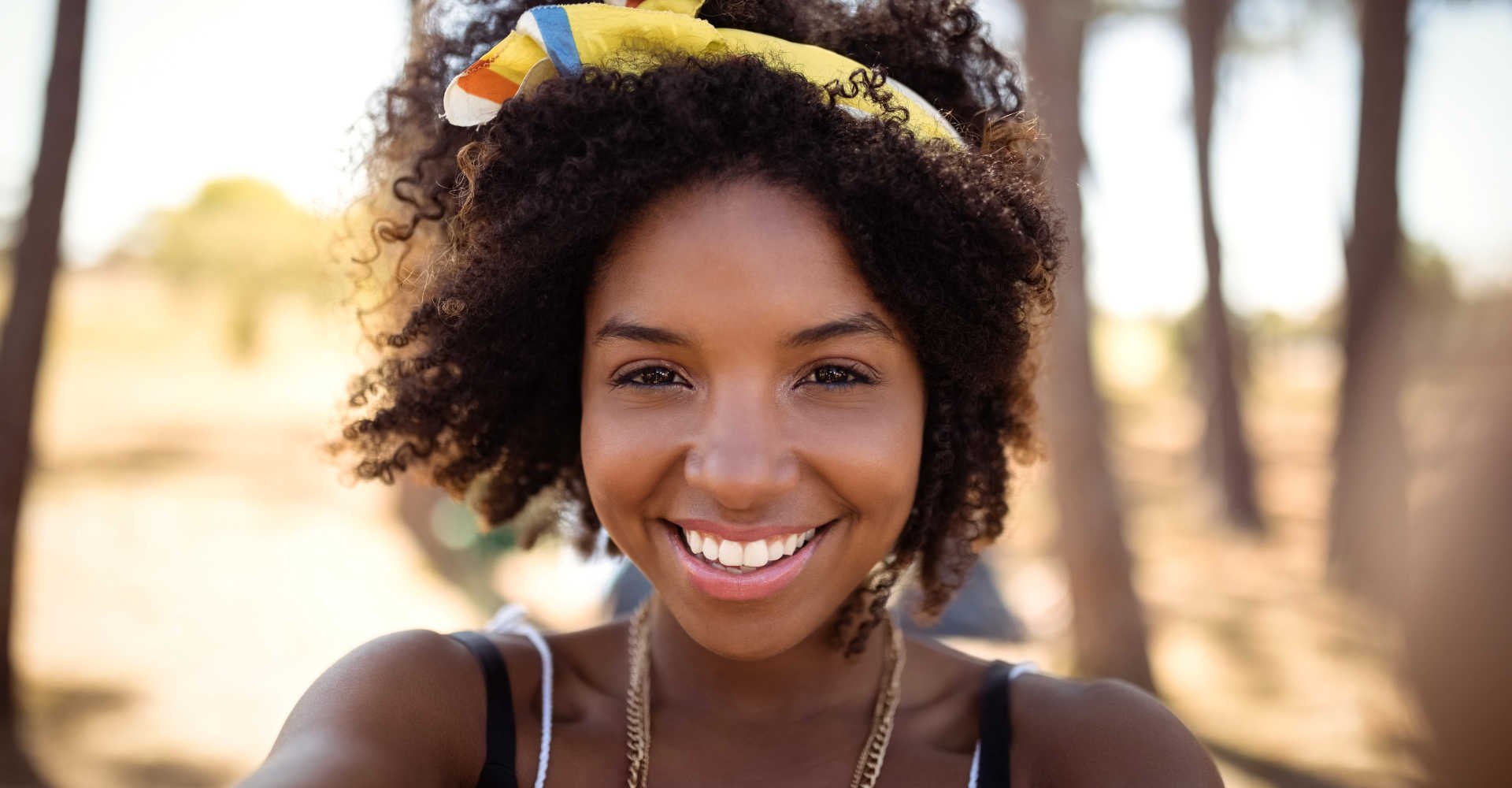 2322 Acessorios Para Cabelos Curtos Veja Fotos De Lencos Tiaras E Presilhas