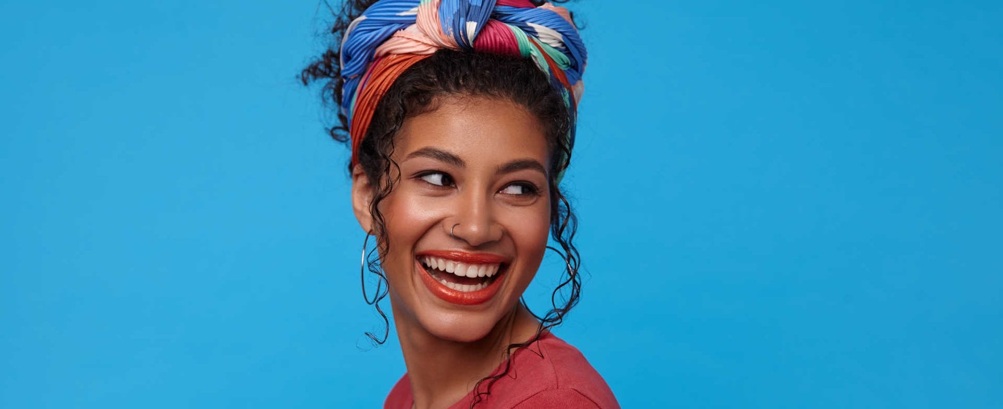 2325 Como Mudar O Cabelo Sem Precisar Cortar Ou Tingir Descubra 6 Dicas Praticas