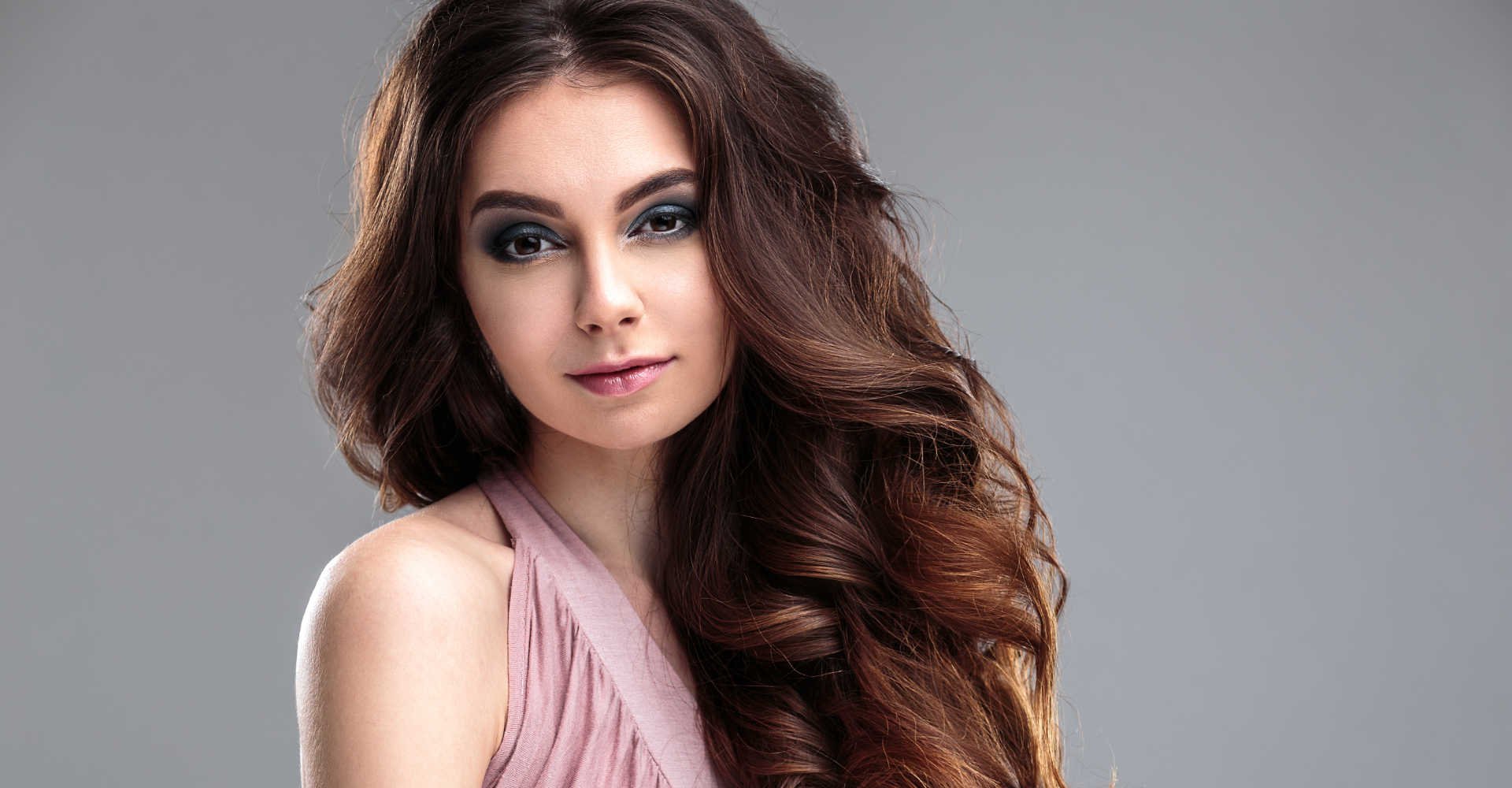 2329 Fios Densos E Volumosos 5 Situacoes Que Apenas Mulheres Com Muito Cabelo Entendem