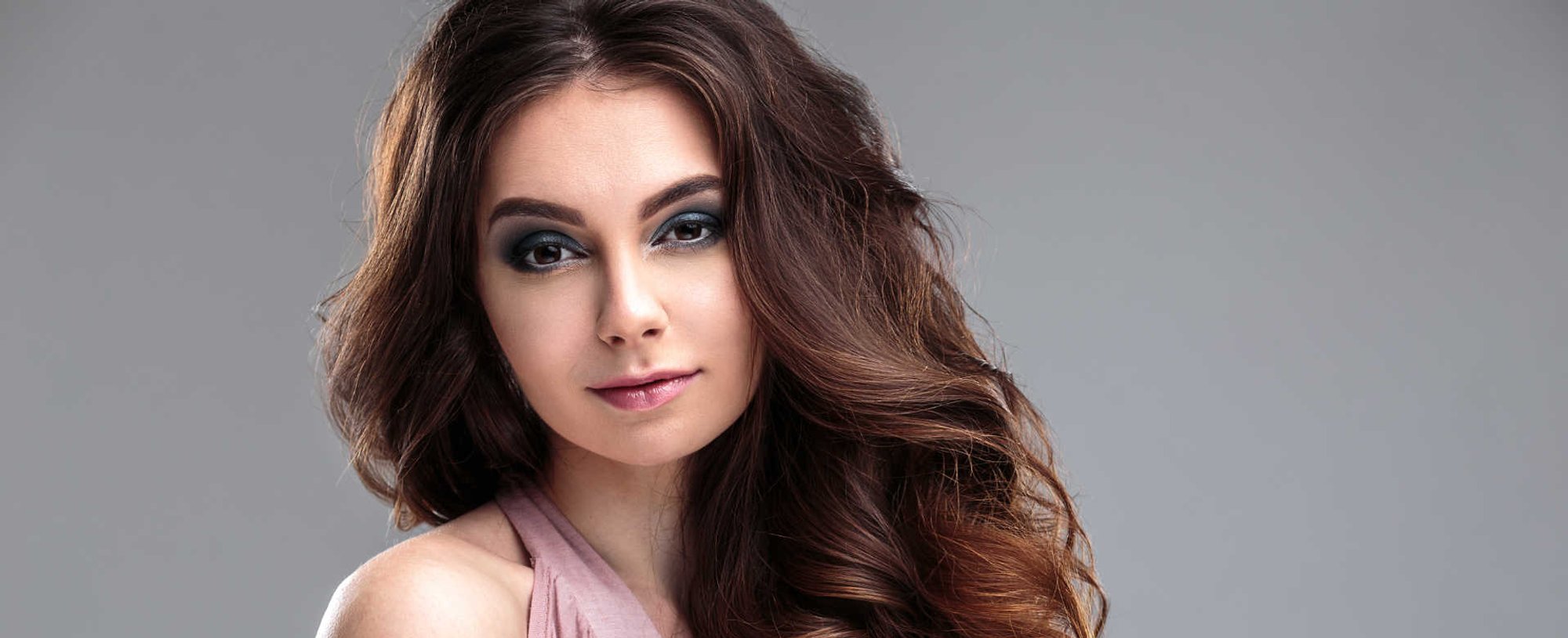 2329 Fios Densos E Volumosos 5 Situacoes Que Apenas Mulheres Com Muito Cabelo Entendem