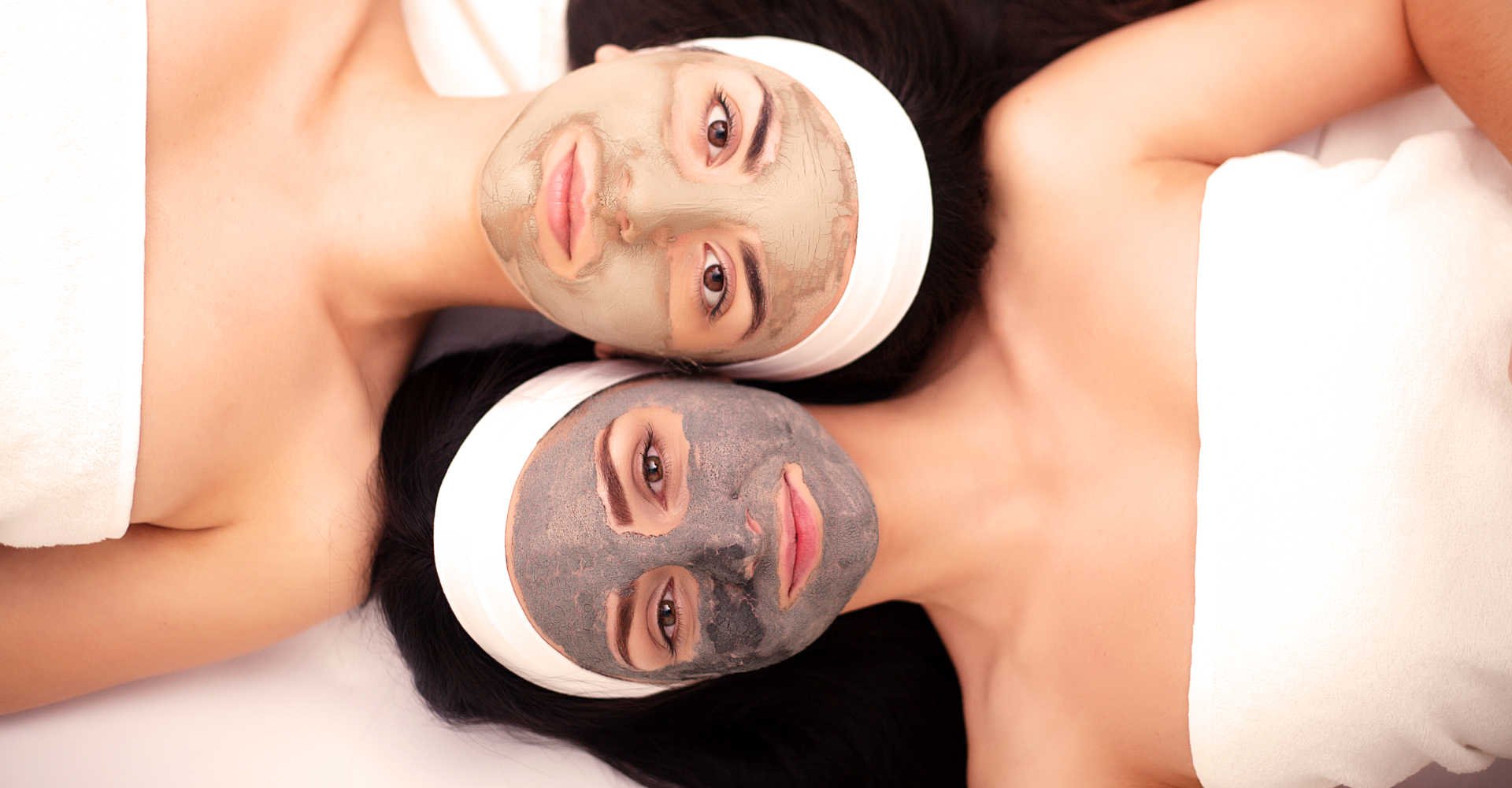 2334 Mascara Facial 2 Em 1 Para Pele Oleosa Mista E Com Acne Saiba Como Usar