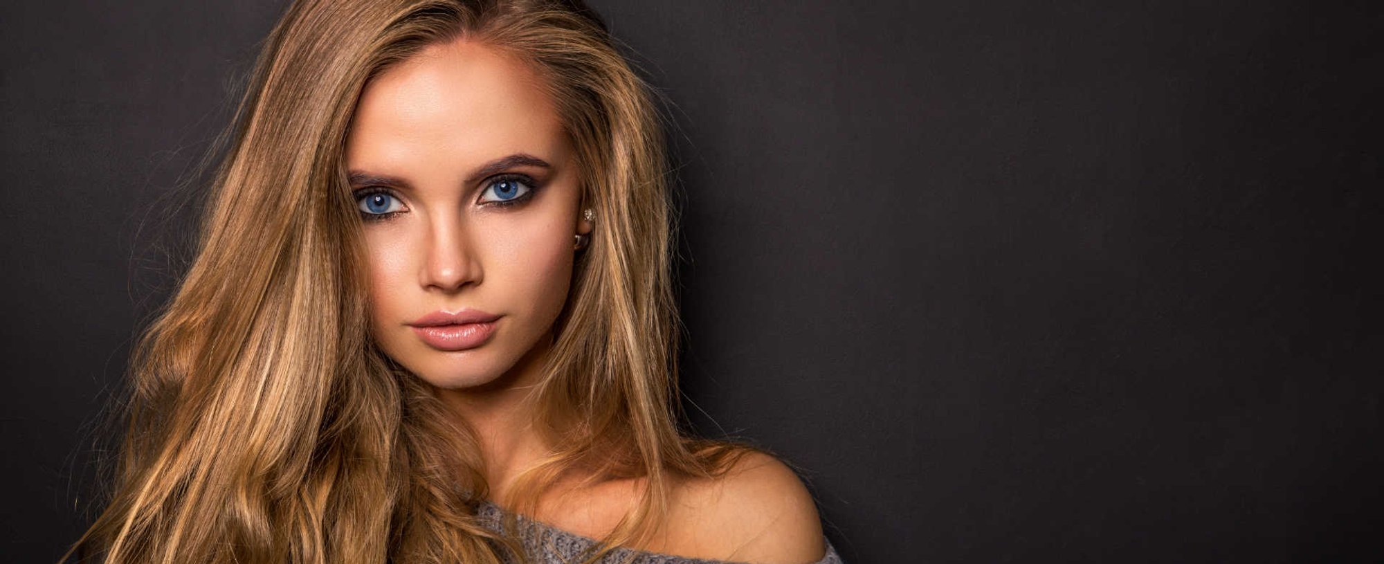2335 Mechas Contour Saiba Tudo Sobre A Tecnica De Coloracao Que Virou Tendencia No Verao