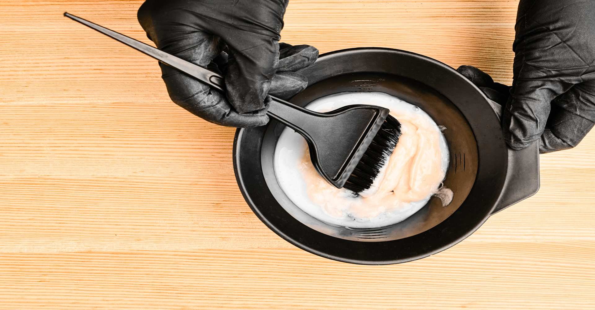 2458 Quem Coloriu O Cabelo De Loiro