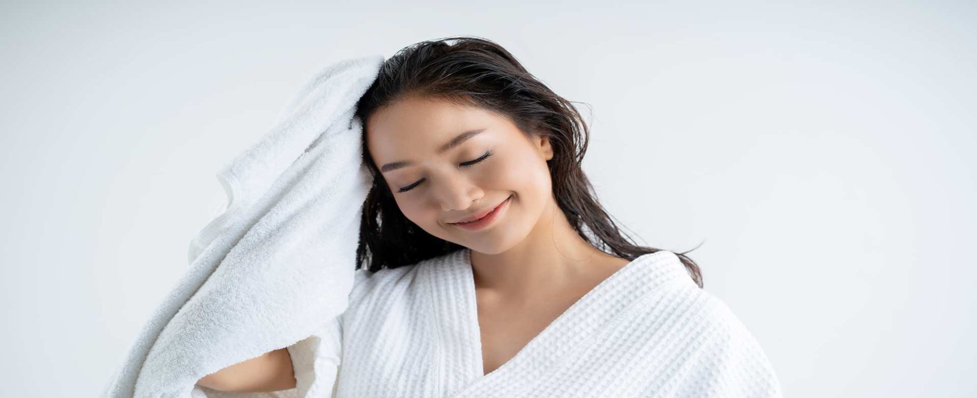 2471 5 Dicas Para O Cabelo Secar Mais Rapido