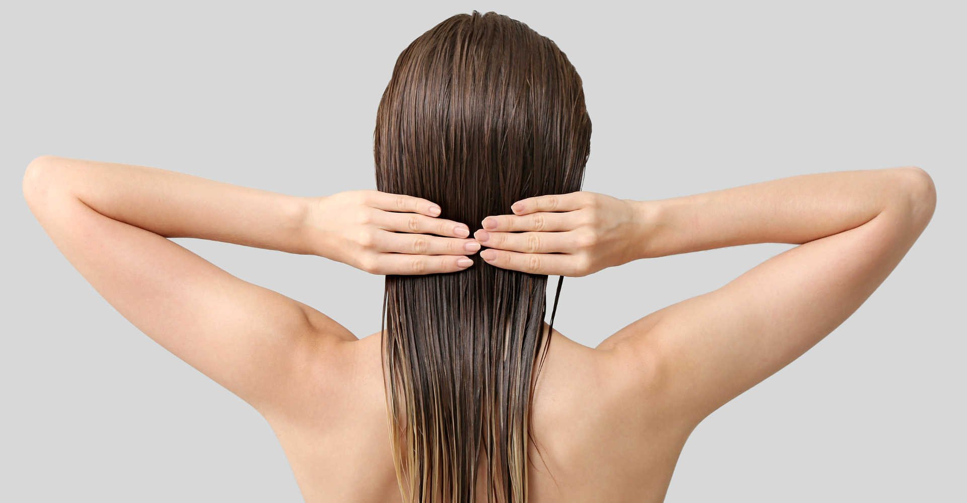 2477 E Melhor Lavar O Cabelo De Manha Ou A Noite Descubra O Mais Indicado Para Cuidar Dos Fios