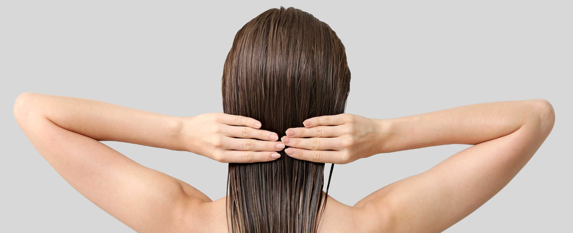 2477 E Melhor Lavar O Cabelo De Manha Ou A Noite Descubra O Mais Indicado Para Cuidar Dos Fios