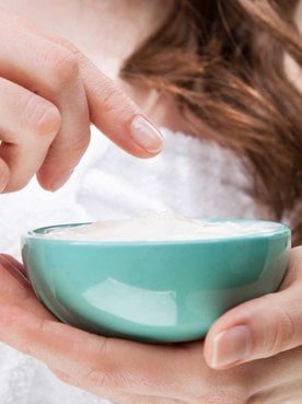 2483 Tratamento Noturno Confira Dicas De Cuidados Para Fazer Nos Cabelos Na Hora De Dormir