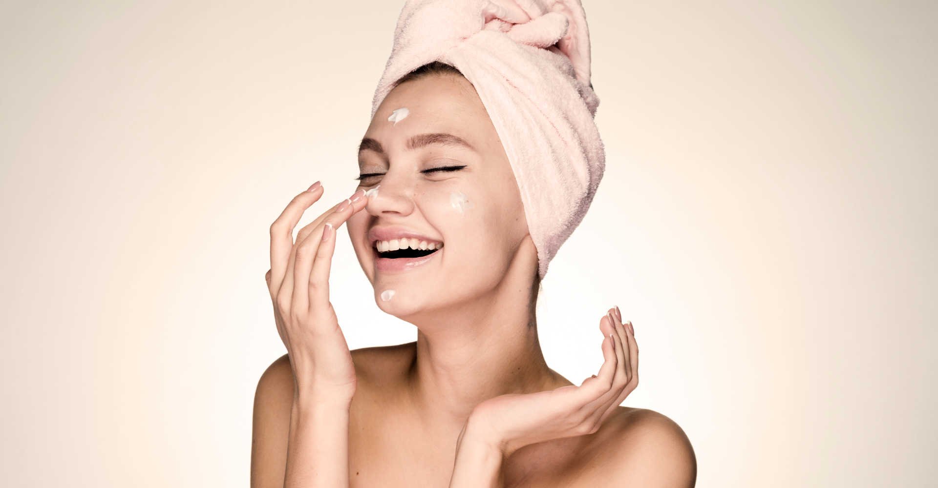 2485 5 Problemas Dos Cuidados Com A Pele Do Rosto Que Podem Causar Cravos E Espinha