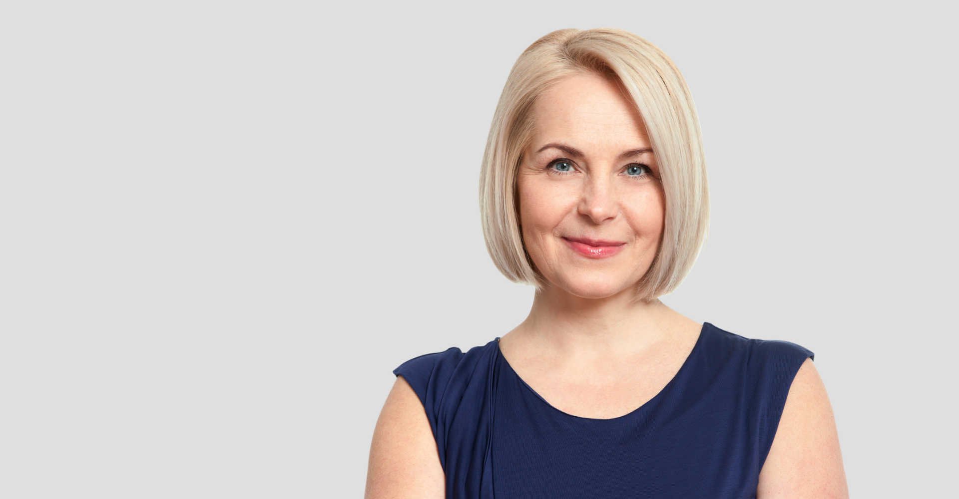 2486 5 Regras Para Mulheres De 40 Anos Do Cabelo A Maquiagem Os Mitos Que Sao Coisa Do Passado