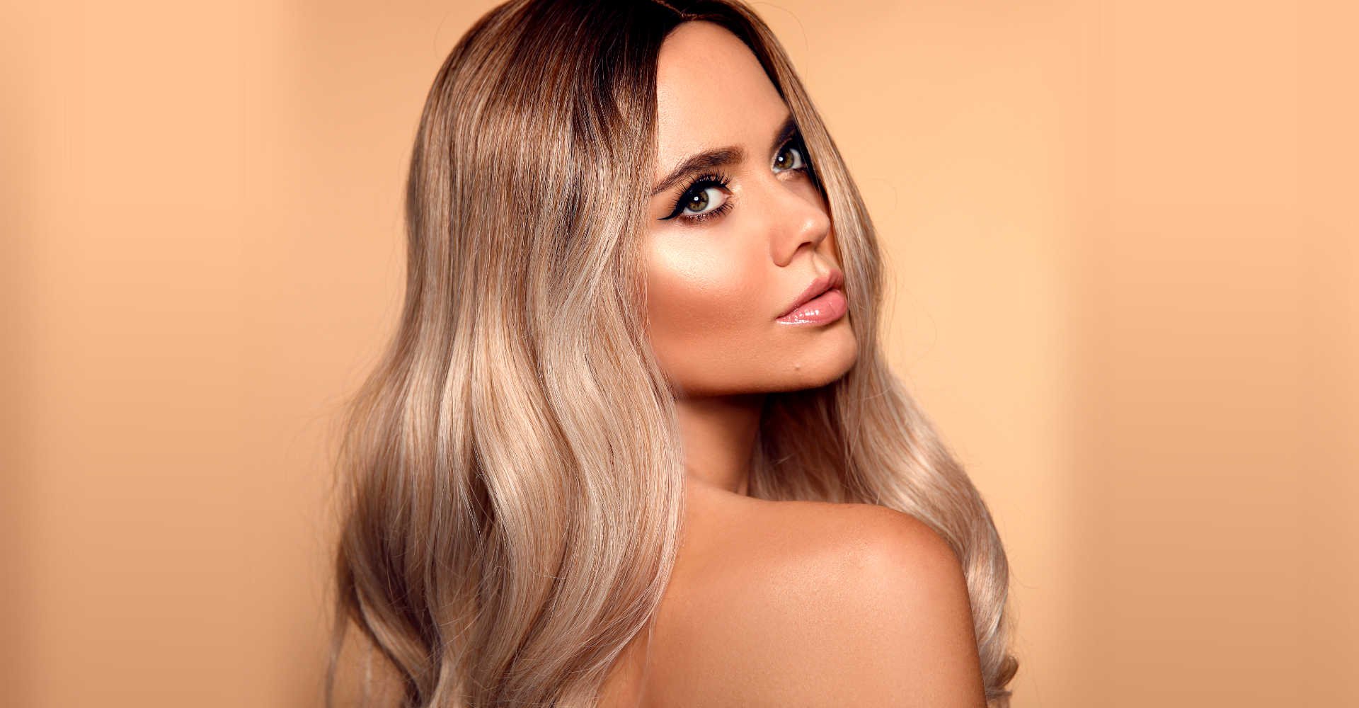 2497 Como Funciona Descoloracao Dos Fios Entenda Como O Processo Deixa O Cabelo Loiro