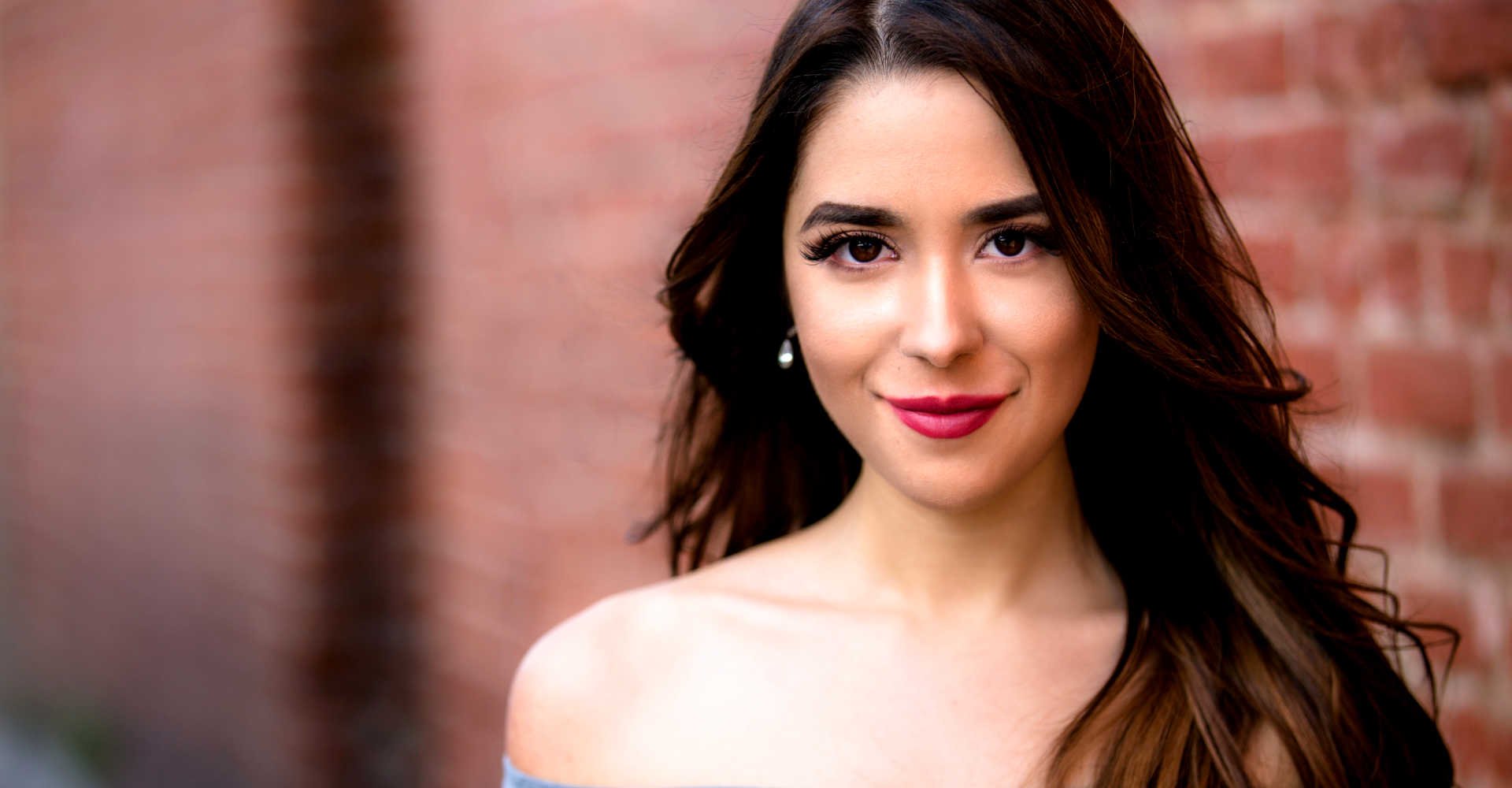 2503 Cuidados Com A Pele Do Rosto Rotina Rapida Para As Donas De Pele Mista